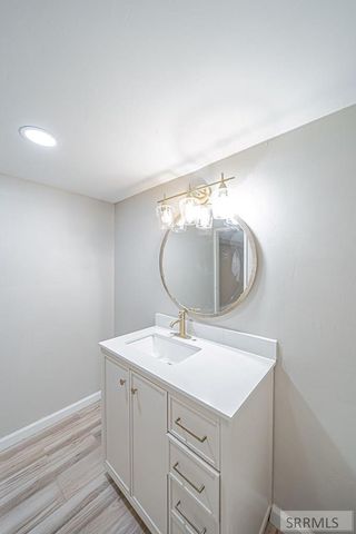 165 Horrocks Drive, Blackfoot, ID 83221