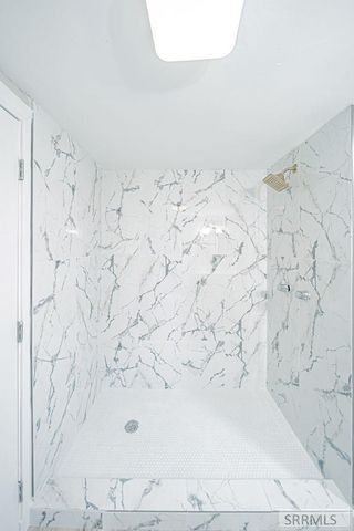 165 Horrocks Drive, Blackfoot, ID 83221