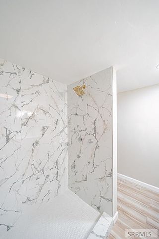 165 Horrocks Drive, Blackfoot, ID 83221