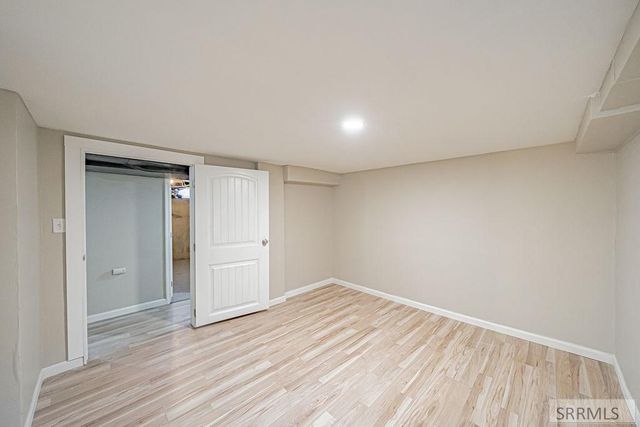 165 Horrocks Drive, Blackfoot, ID 83221