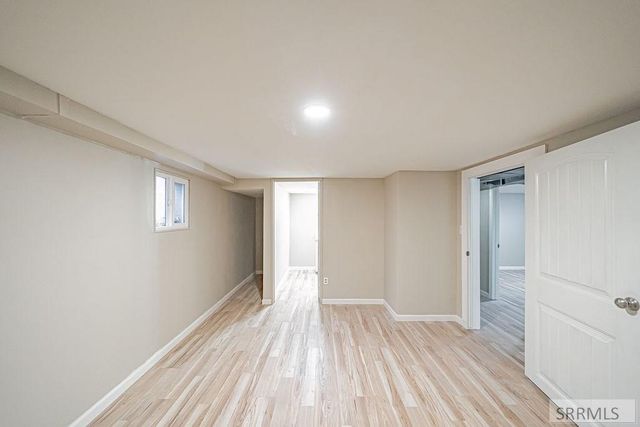 165 Horrocks Drive, Blackfoot, ID 83221