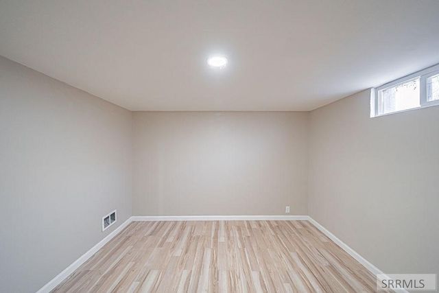 165 Horrocks Drive, Blackfoot, ID 83221