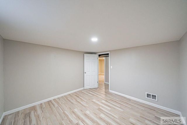 165 Horrocks Drive, Blackfoot, ID 83221