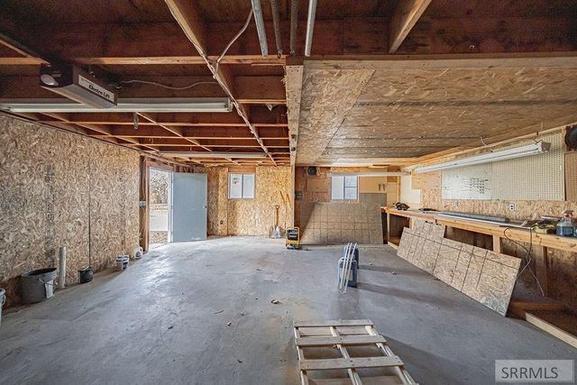 165 Horrocks Drive, Blackfoot, ID 83221