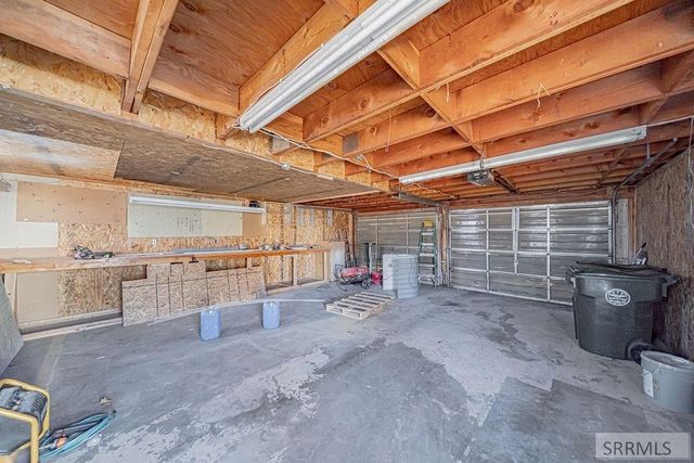 165 Horrocks Drive, Blackfoot, ID 83221