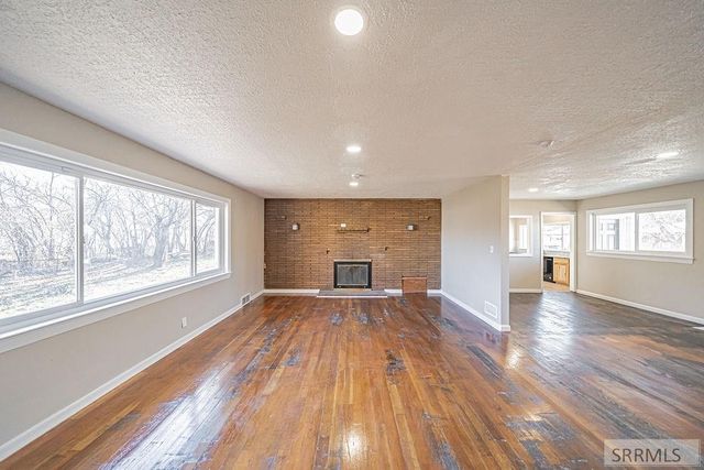 165 Horrocks Drive, Blackfoot, ID 83221