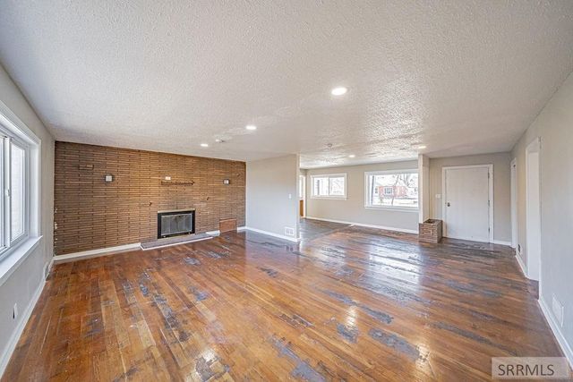 165 Horrocks Drive, Blackfoot, ID 83221