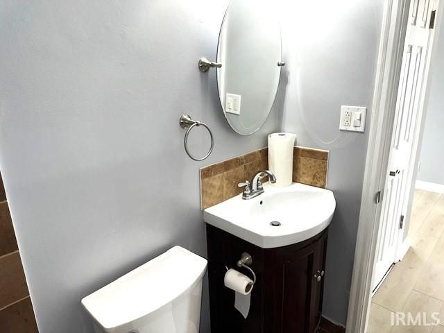 2735 Marion Avenue, Evansville, IN 47712