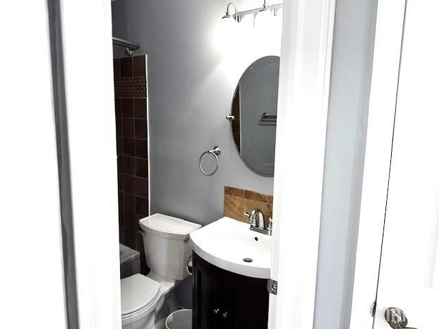 2735 Marion Avenue, Evansville, IN 47712