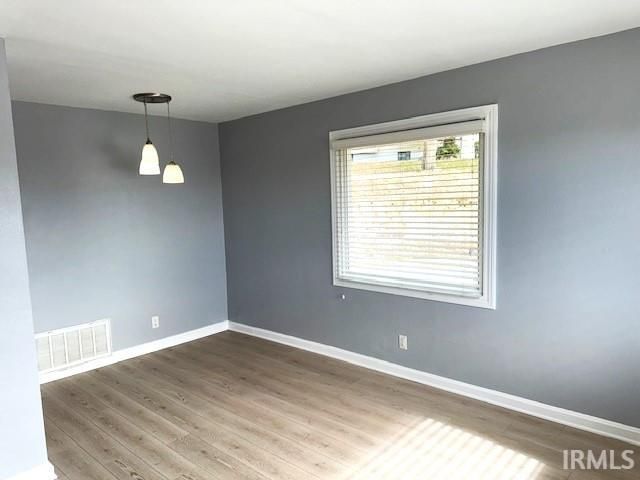 2735 Marion Avenue, Evansville, IN 47712