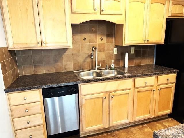 2735 Marion Avenue, Evansville, IN 47712