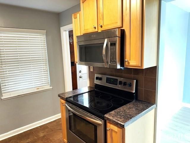 2735 Marion Avenue, Evansville, IN 47712