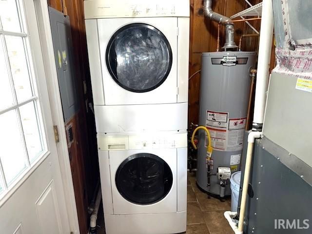 2735 Marion Avenue, Evansville, IN 47712