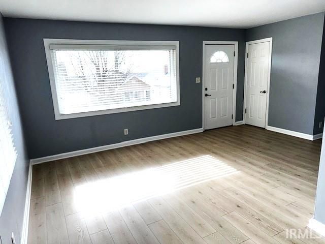 2735 Marion Avenue, Evansville, IN 47712