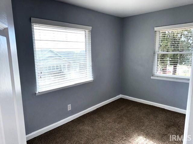 2735 Marion Avenue, Evansville, IN 47712