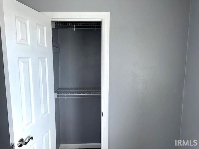 2735 Marion Avenue, Evansville, IN 47712