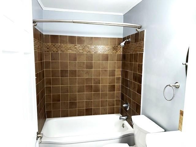 2735 Marion Avenue, Evansville, IN 47712