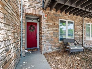 2767 W Riverwalk Cir Q, Littleton, CO 80123
