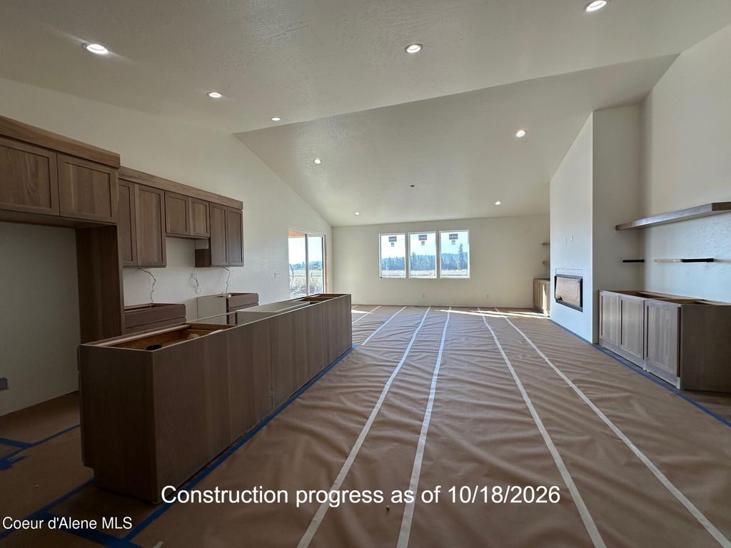 13313 N Bale St, Rathdrum, ID 83858 photo 3