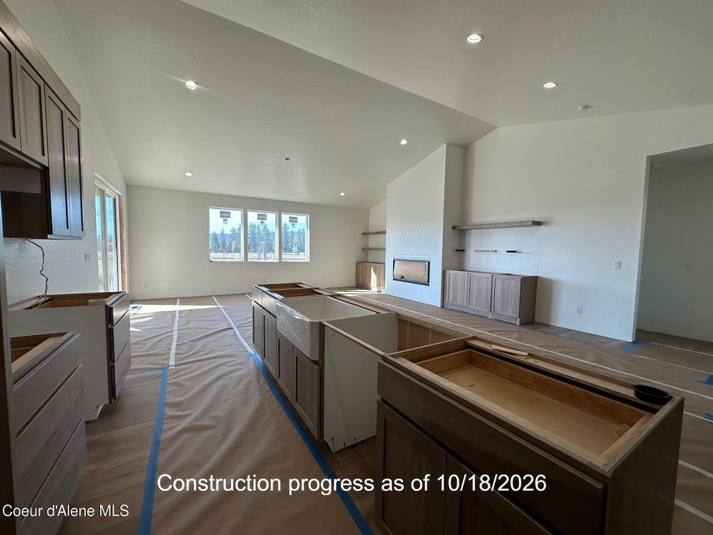 13313 N Bale St, Rathdrum, ID 83858 photo 4