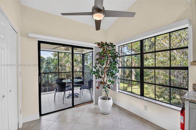3259 Perimeter Drive 3259, Greenacres, FL 33467