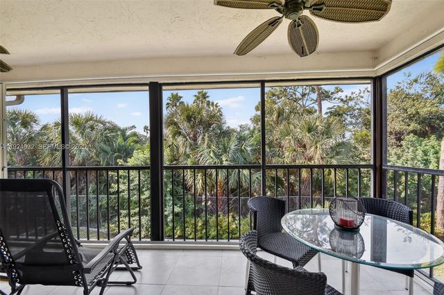3259 Perimeter Drive 3259, Greenacres, FL 33467