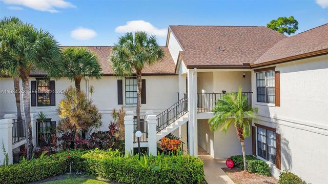 3259 Perimeter Drive 3259, Greenacres, FL 33467