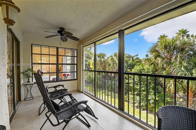 3259 Perimeter Drive 3259, Greenacres, FL 33467