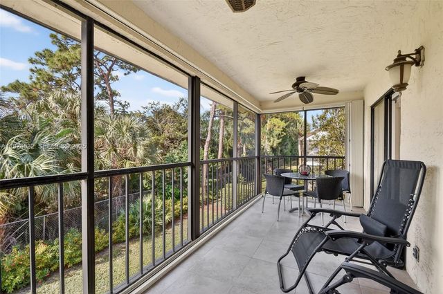3259 Perimeter Drive 3259, Greenacres, FL 33467