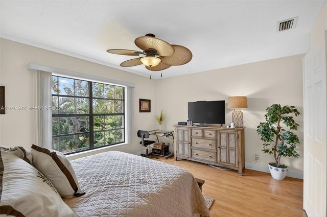 3259 Perimeter Drive 3259, Greenacres, FL 33467