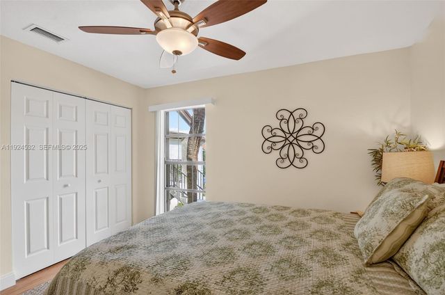 3259 Perimeter Drive 3259, Greenacres, FL 33467