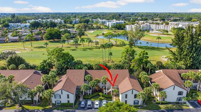 3259 Perimeter Drive 3259, Greenacres, FL 33467