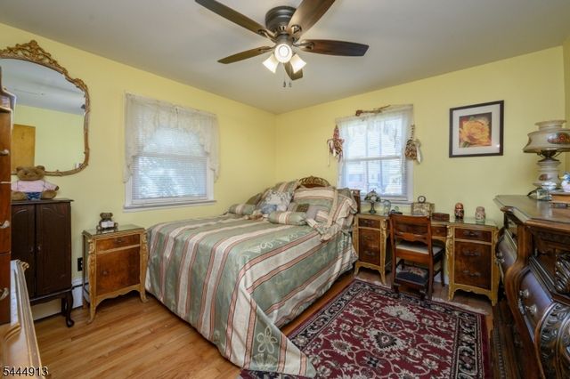 341 Saint Johns Pl, Bound Brook Boro, NJ 08805