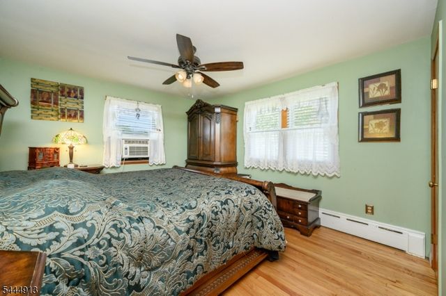 341 Saint Johns Pl, Bound Brook Boro, NJ 08805