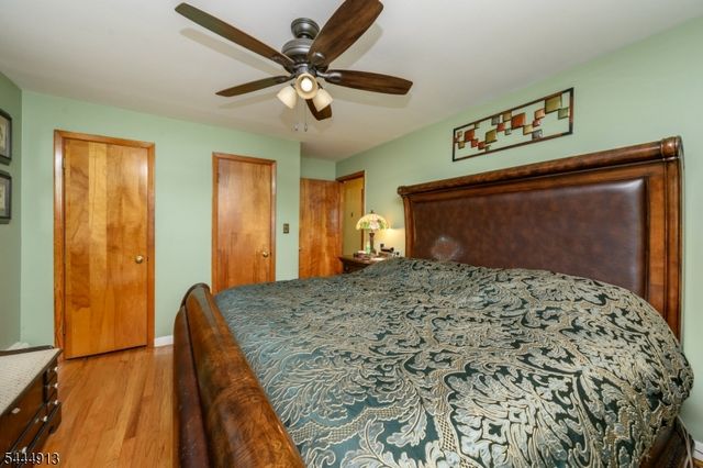 341 Saint Johns Pl, Bound Brook Boro, NJ 08805
