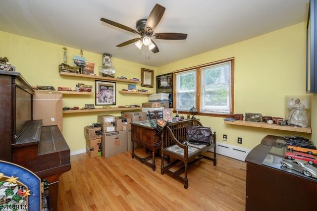 341 Saint Johns Pl, Bound Brook Boro, NJ 08805