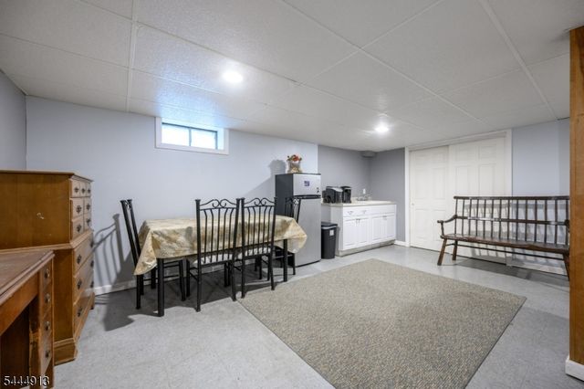 341 Saint Johns Pl, Bound Brook Boro, NJ 08805