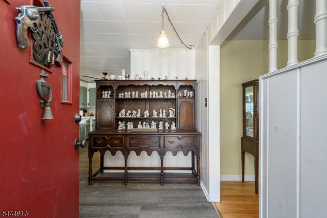 341 Saint Johns Pl, Bound Brook Boro, NJ 08805