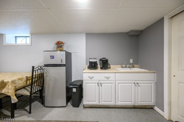 341 Saint Johns Pl, Bound Brook Boro, NJ 08805