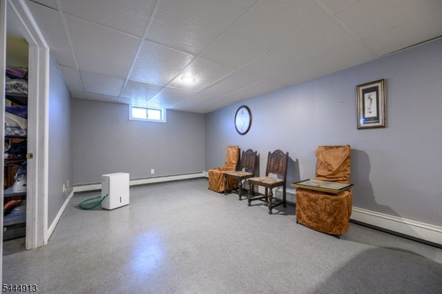 341 Saint Johns Pl, Bound Brook Boro, NJ 08805