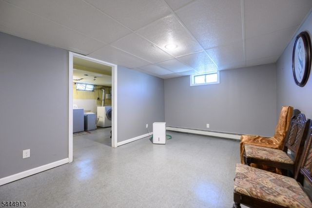 341 Saint Johns Pl, Bound Brook Boro, NJ 08805