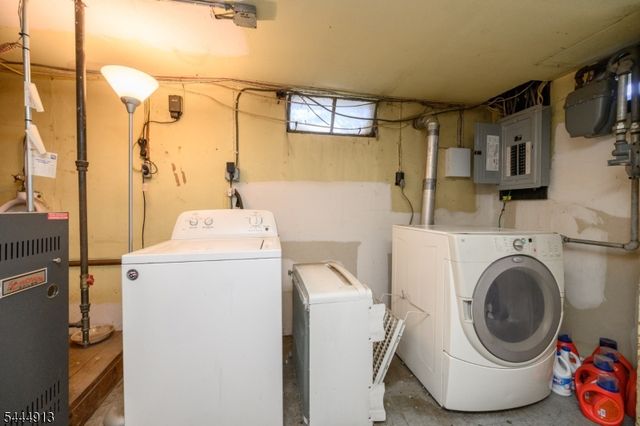 341 Saint Johns Pl, Bound Brook Boro, NJ 08805