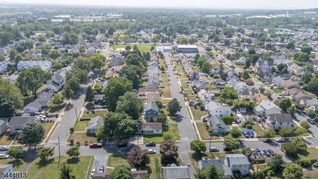 341 Saint Johns Pl, Bound Brook Boro, NJ 08805