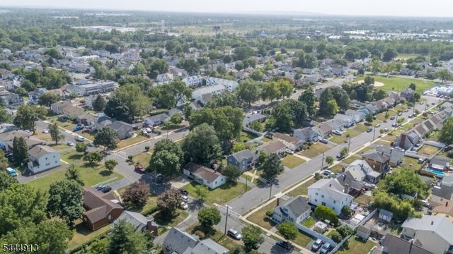 341 Saint Johns Pl, Bound Brook Boro, NJ 08805