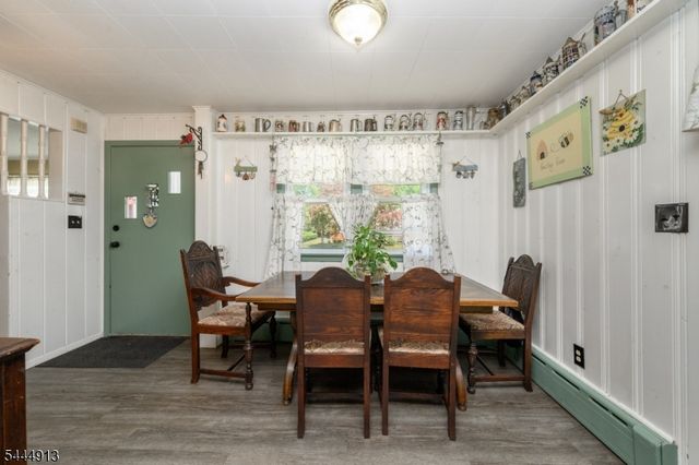 341 Saint Johns Pl, Bound Brook Boro, NJ 08805
