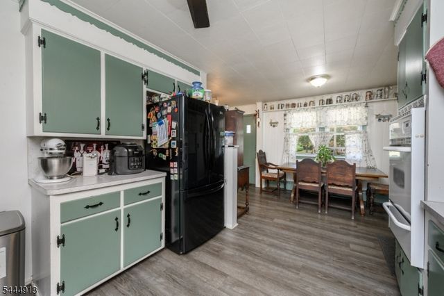 341 Saint Johns Pl, Bound Brook Boro, NJ 08805