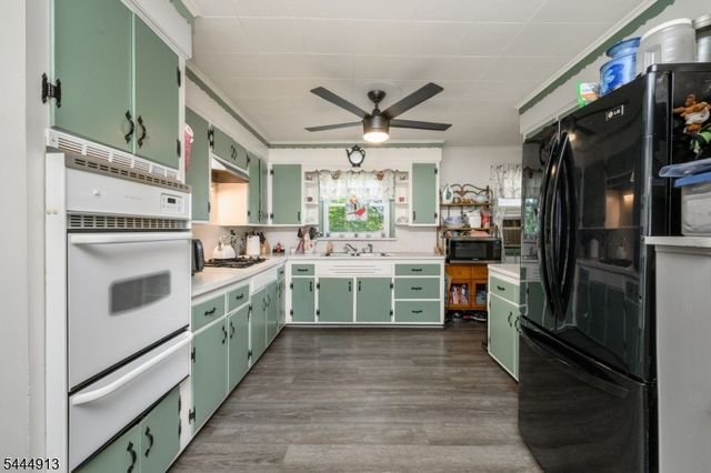 341 Saint Johns Pl, Bound Brook Boro, NJ 08805