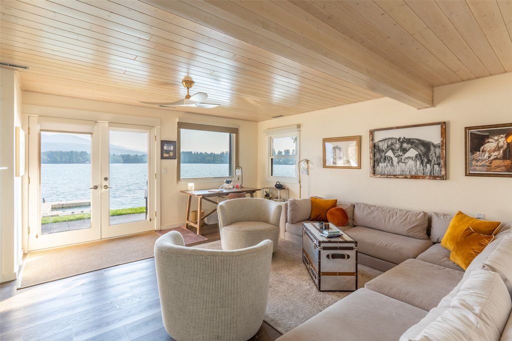 1130 Birch Point Drive B, Whitefish, MT 59937 photo 12