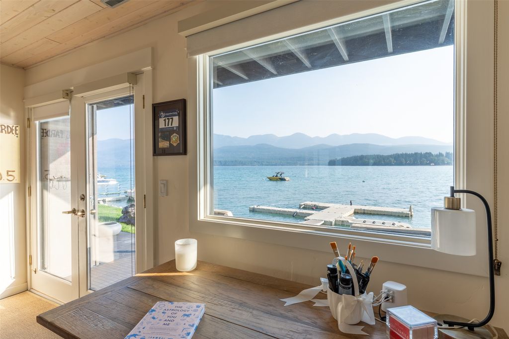 1130 Birch Point Drive B, Whitefish, MT 59937 photo 13