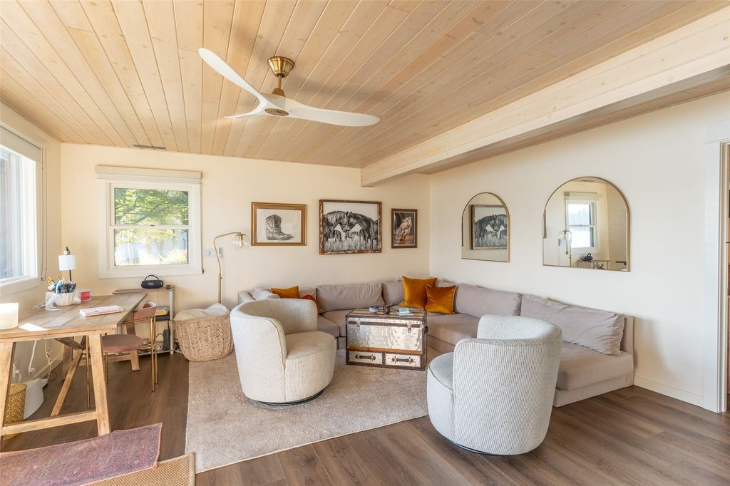 1130 Birch Point Drive B, Whitefish, MT 59937 photo 14